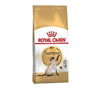 Royal Canin Comida para gatos Siamese 2 Kg