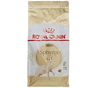 Royal Canin Comida para gatos Sphynx 2 Kg