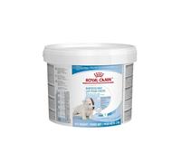 Royal Canin Comida para perros Babydog Milk 2 Kg