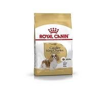 Royal Canin Comida para perros Cavalier King Charles Adult 1.5 Kg
