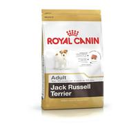 ROYAL CANIN Jack Russell Terrier Adulto 1.5kg