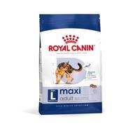Royal Canin Comida para Perros Maxi Adult +5 15 Kg