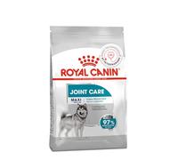 Royal Canin Comida para perros Maxi Joint Care 3 Kg