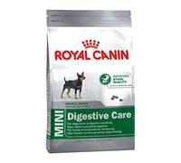 Royal Canin Comida para perros Mini Digestive Care 10 Kg