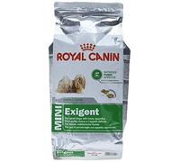 Royal Canin Comida para perros Mini Exigent 2 Kg