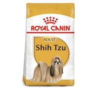 Royal Canin Comida para Perros Shih Tzu 24 Dry Mix 7.5kg
