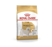 Royal Canin Bichon Frise Adult | 1,5 kg | Pienso para Perros Adultos | Favorece la Piel y el Pelo | Puede contribuir a la Salud urinaria | para Perros a Partir de 10 Meses de Edad