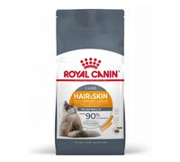 ROYAL CANIN Hair&Skin Care 10kg + sorpresa gratis