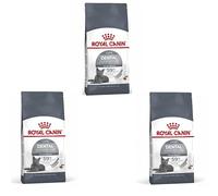 ROYAL CANIN Cuidado Oral 400g