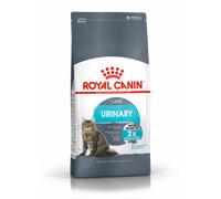 ROYAL CANIN Cuidado urinario 2 kg