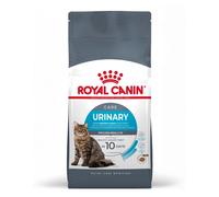ROYAL CANIN Cuidado urinario 4 kg