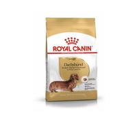 Hundefutter Trockenfutter Royal Canin Dackel Adult 500g