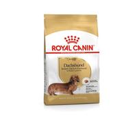 Hundefutter Trockenfutter Royal Canin Dackel Adult 500g