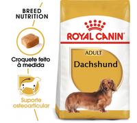 Royal Canin Dachshund Teckel Adult 1.5 Kg