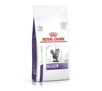 ROYAL CANIN Dental 3 kg
