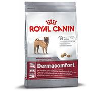 Royal canin dermacomfort medium pienso perros