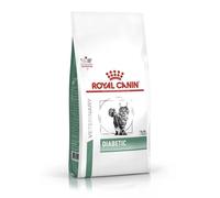 ROYAL CANIN Diabetic 1,5 kg