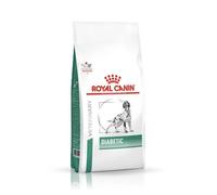 ROYAL CANIN Diabético 12kg + sorpresa gratis
