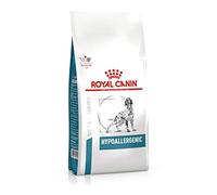 Royal Canin DIET CAN HYPOALLER DR21 14kg