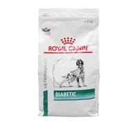 Royal Canin Dieta Veterinaria Diabeticos, 1.5 Kg