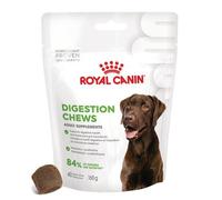 Royal Canin Digestion Adult Masticables 160g