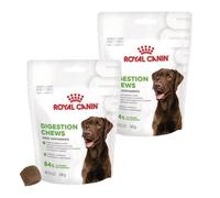 Royal Canin Digestion Adult Masticables 160g