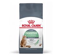 ROYAL CANIN Digestive Care 10 kg