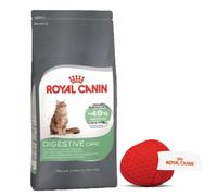 ROYAL CANIN Digestive Care 10kg