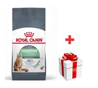 ROYAL CANIN Digestive Care 10kg + sorpresa gratis