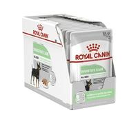 ROYAL CANIN CCN Digestive Care Pate 12x85g