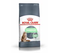 ROYAL CANIN Digestive Care 2 kg