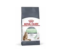 Royal Canin Digestive Care - Pienso para gatos adultos con sensibilidad digestiva - Cantidad: 400 g