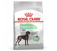Royal Canin Digestive Care Maxi Adult - Pienso para perros de raza grande con sensibilidad digestiva - Cantidad: 12 kg