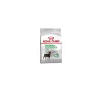 Royal Canin Digestive Care Mini Adult - Pienso seco para perros de raza pequeña con sensibilidad digestiva - Cantidad: 1 kg