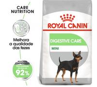 ROYAL CANIN CCN Mini Digestive Care 8kg