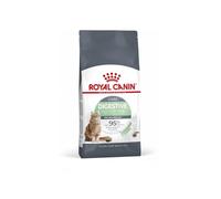 Royal Canin Digestive Care para gatos | 2 kg | Alimento seco para gatos | Puede ayudar a apoyar una digestión saludable | Proteínas de fácil digestión
