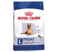Royal Canin Dog Maxi Ageing 8+ | 15 kg