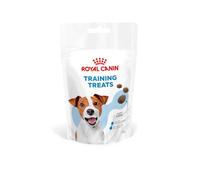 Royal CANIN Dog Trainning Treats 110 G