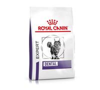 Royal Canin Expert Dental | 3 kg | Alimento completo para gatos adultos | Para sensibilidades de la cavidad oral | Para apoyar la salud dental