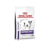 Royal Canin Neutered Adult Small Dog 3.5 Kg