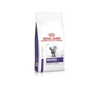 ROYAL CANIN Neutered Satiety Balance 1.5kg