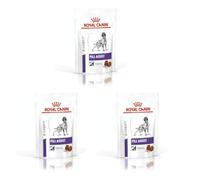 ROYAL CANIN Pill Assist Medium & Large Dog | 225 g | Croquetas moldeables para la administración de medicación en Perros Adultos de Razas Medianas y Grandes | para Perros de más de 10 kg