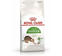 ROYAL CANIN Outdoor 400 g