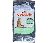 ROYAL CANIN Digestive Care 4 kg