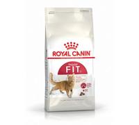 Royal Canin Gato Fit 32 2 Kg