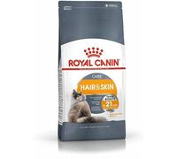 Royal Canin Feline Hair & Skin 33-4000 gr