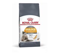 Royal Canin Feline Hair & Skin 33-4000 gr