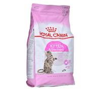 Royal Canin Kitten Sterilised alimento seco para gatos 3,5 kg Gatito Aves