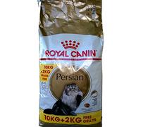 Royal Canin Feline Persian 30 10 +2 kg
