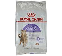 Royal Canin Feline Sterilised Appetite Control - 10000 gr
